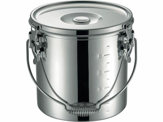 19-0 IHб å󥰵뿩 21cm 7.0L ܴ 007750021