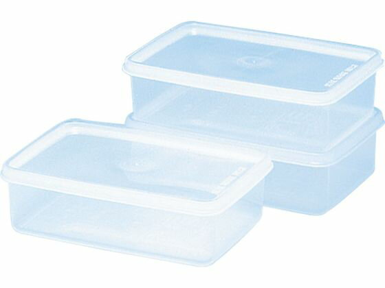 ȥ 륦 OA-4  012981004