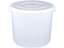 トンボ 漬物シール 深 25型 新輝合成 020794025