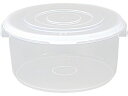 トンボ 漬物シール 浅 6型 新輝合成 020795006