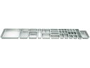 KO18-8ホテルパン 1 本間製作所 030015039(3)