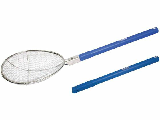 Ȥʪ ֥롼 60cm KP60H 045070003