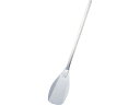 18-8 みやじま 120cm 和田助製作所 032556003