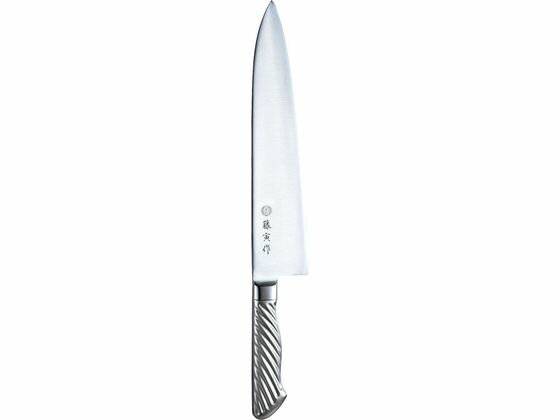 ƣҺ 륹ƥ νп 240mm FU-617 ƣϺ 072254024