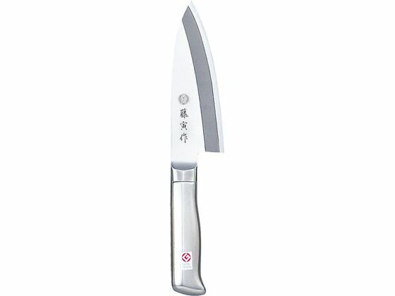 ƣҺ 륹ƥ п 120mm FU-634 ƣϺ 072256012