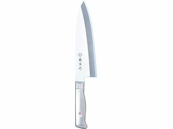 ƣҺ 륹ƥ п 150mm FU-635 ƣϺ 072257015
