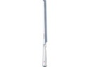 藤寅作 オールステン 蛸引 240mm FU-625 藤次郎 072259024