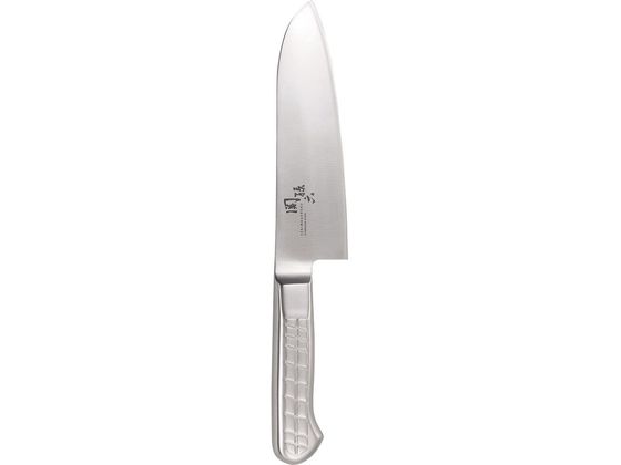 ¹ϻ 륹ƥ  170mm 093AB5635  014481017