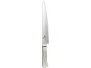 関孫六 オールステン 筋引き 240mm 093AB5634 貝印 014483024