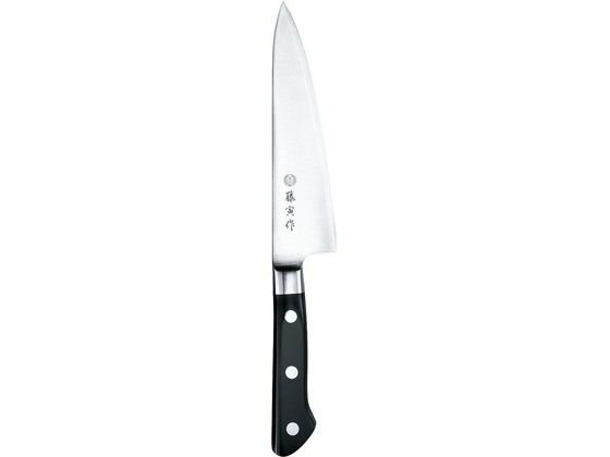 ƣҺ  νп 170mm FU-813 ƣϺ 072264017
