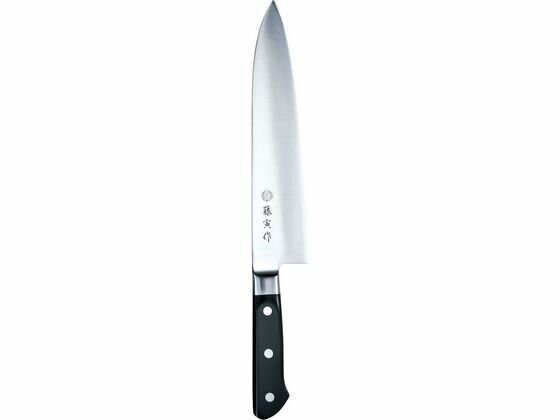 ƣҺ  νп 240mm FU-815 ƣϺ 072264024