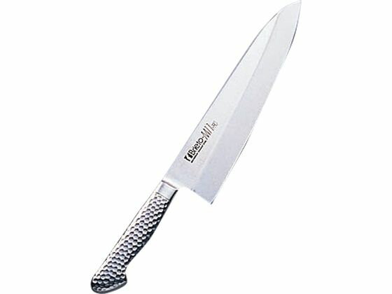 Ҳ/Brieto-M11PRO νп 240mm M1111 Ҳ 028551024