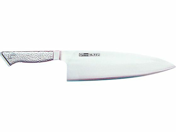 쥹ƥ νп 20cm 220WM 038191020