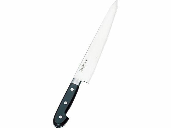  ĥչúǹ ڰ 27cm 2527 013058002