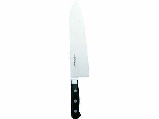 ߥ/MV ĥ νп 165mm No.550 032259016
