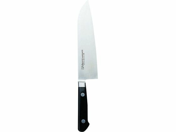 ߥ/MV ĥ   140mm No.580 032262014