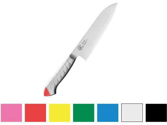 ¼/ζ ƥ󥫥顼  ۥ磻 170RYS-11W ¼ 040311006