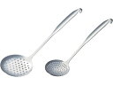 赤川器物/AG 18-8 ワンピース スキンマー (小) 赤川器物製作所 044418002