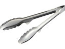 MT/先がつかない ワンピース万能トング 足付 大 28cm エムテートリマツ 044435028