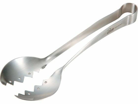 シェフランド スクープトング 0002-543 039342001