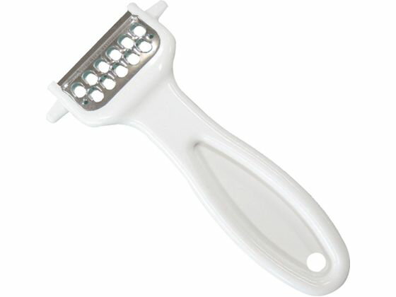ԡ顼 E-542-P ƥåͥ 011359001