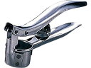 ステンレス にんにく絞り器 022008001