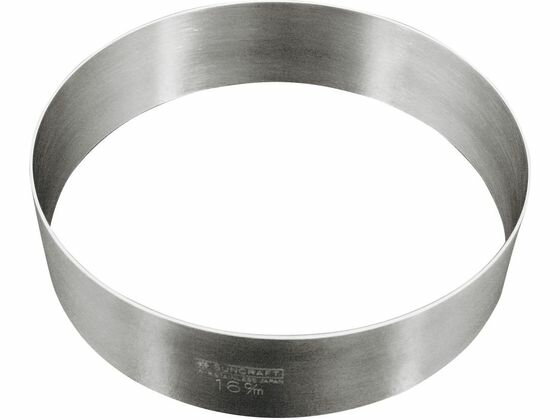 ݥ륯 160mm PP-688 󥯥ե 014083001