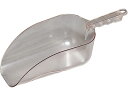 カムウェア ポリカーボネイト製スクープ SCP64CW CAMBRO 013761064