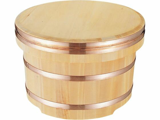 ͤӤ () 18cm 04101 ޥ 004006001