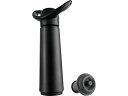 日本酒保存器具 酒鮮(ポンプX1・ストッパー×2) 022273001
