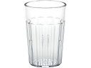 ニューポート タンブラー クリアーNT8 CAMBRO 022133008