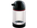 ラストロ K-181LB レッツしょう油差し (大) 岩崎工業 012749002