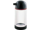 ラストロ K-1182LB レッツソース差し 岩崎工業 015130001