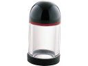 ラストロ K-184LB レッツようじ入れ 岩崎工業 038154001