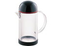 ラストロ K-1183LB レッツピッチャー 岩崎工業 027397001