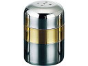 胡椒入 MNo.235 010752001