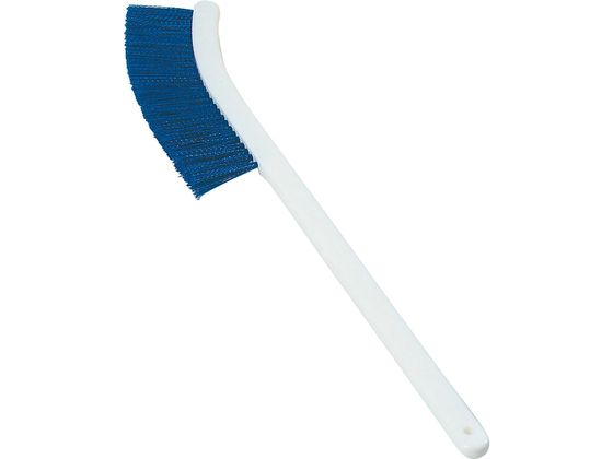 ワンドブラシ ブルー 4119814 カーライル 041220004