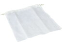 ポリエステル紗 だしこし布 100cm角 016923006