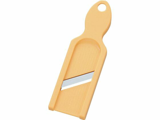 ¼/ߥ˥饤 ͤޤ MSN-01 ¼ 024098001