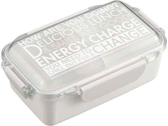 ʥ㡼ܥå650mL OSK PCD-650