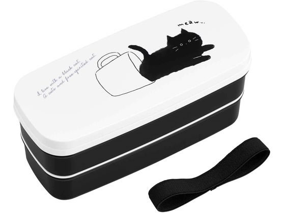 blackcat ܥå 500mL OSK PCD-500