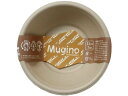 mugino ラウンドボール S 13cm シンワ