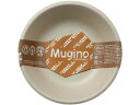 mugino ラウンドボール M 15cm シンワ