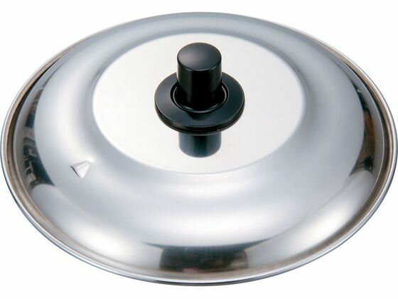 MT18-8 ƻ鳸 160mm ơȥޥ 005334001