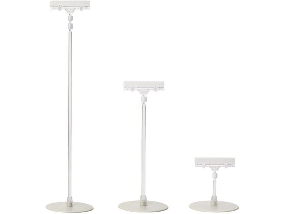 󥸥ȥ㤨POP CH-210 ץ󹩶 070671001פβǤʤ825ߤˤʤޤ