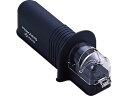 セラミックロールシャープナー RS-20BK(N) 京セラ 043203001