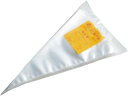 マポール PE 絞り袋 30cm (50枚入) PE-30 012983003