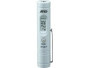 赤外線放射温度計 AD-5617 エー・アンド・デイ 030871001