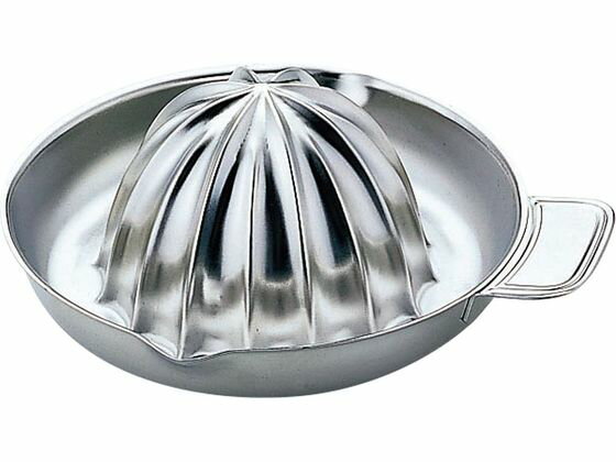 18-8 졼ץե롼Ĺʤ (ξ)  ơȥޥ 008326001