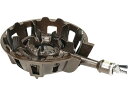 鋳物コンロ TS-540 セットLP 043345001